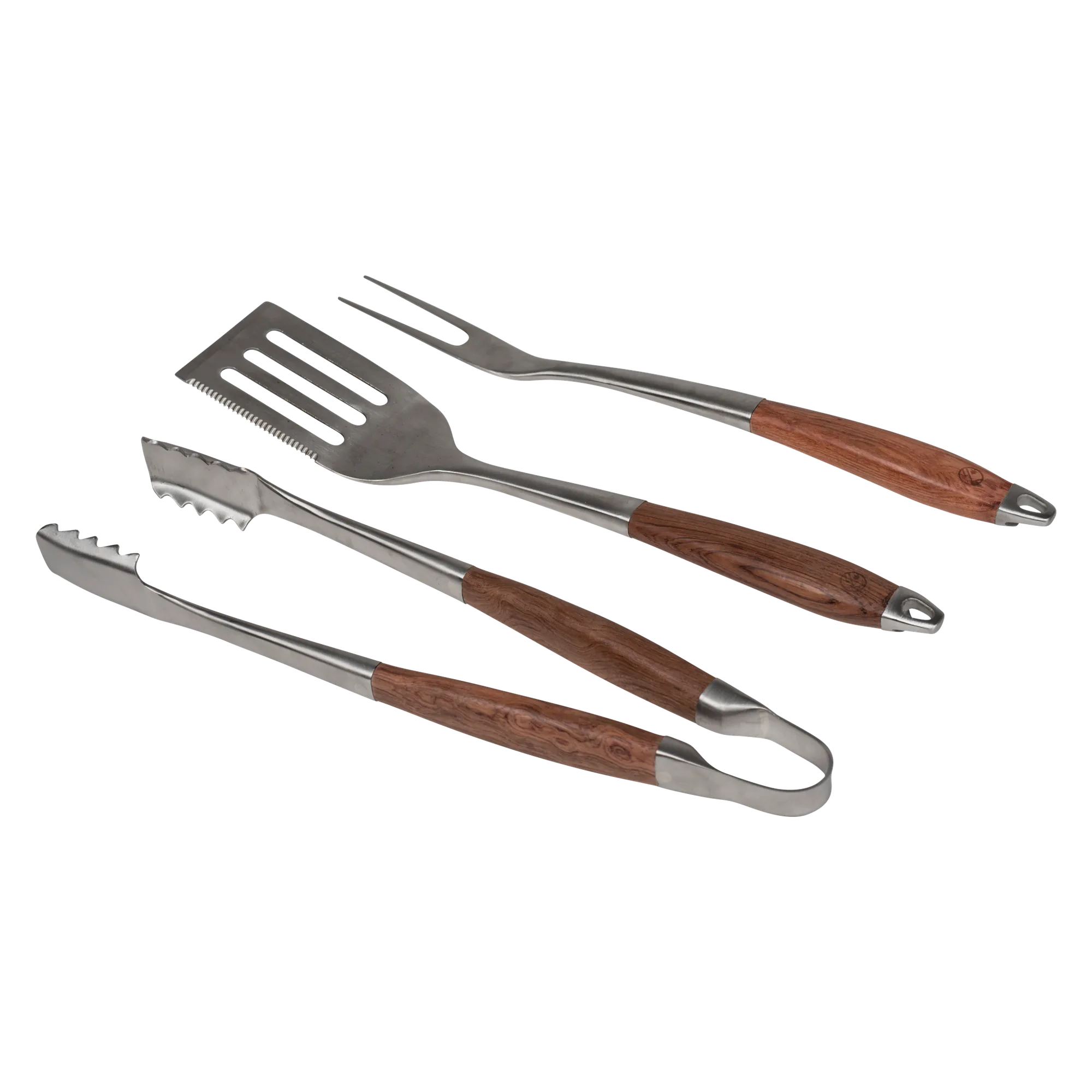 825-grillsett-1