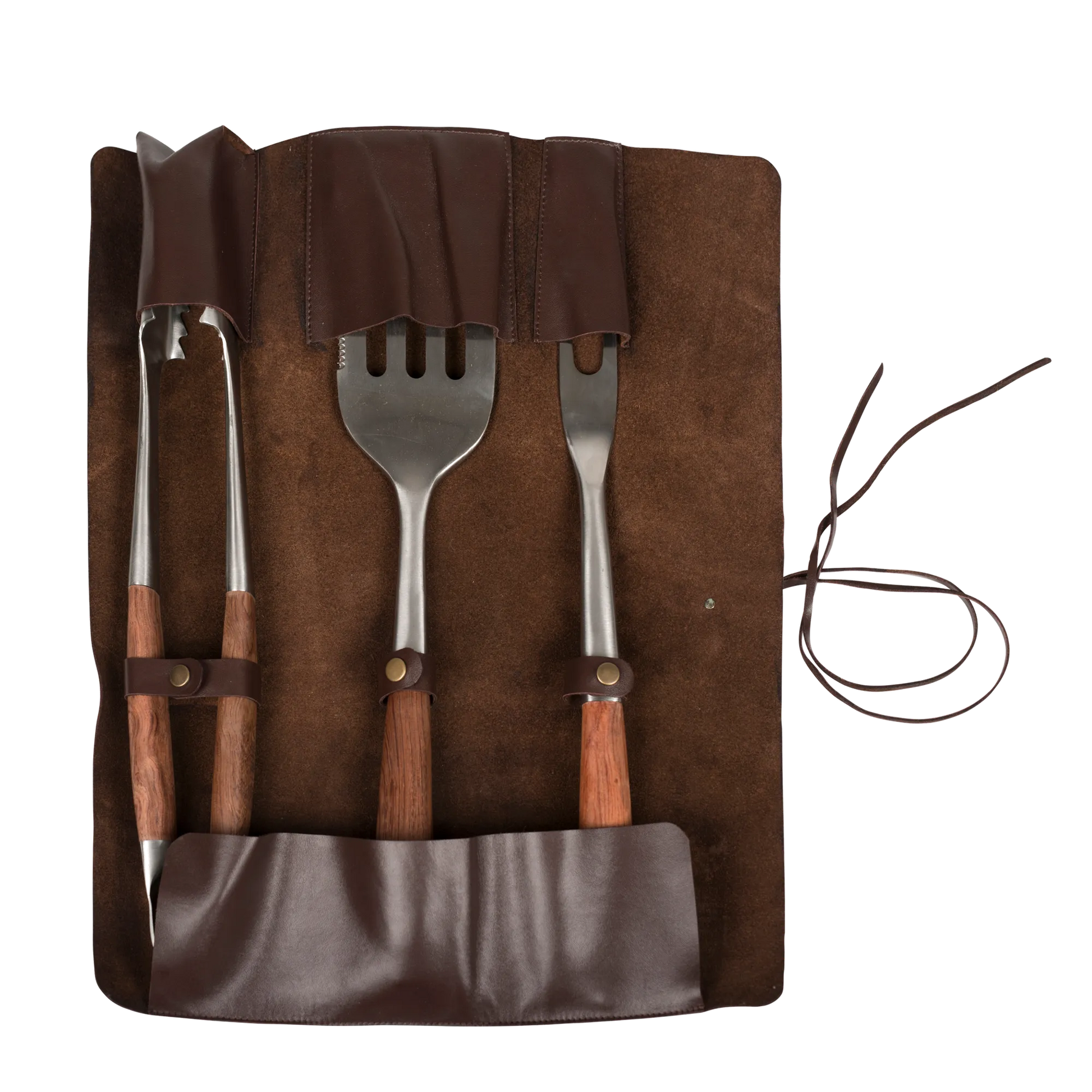825-grillsett-3