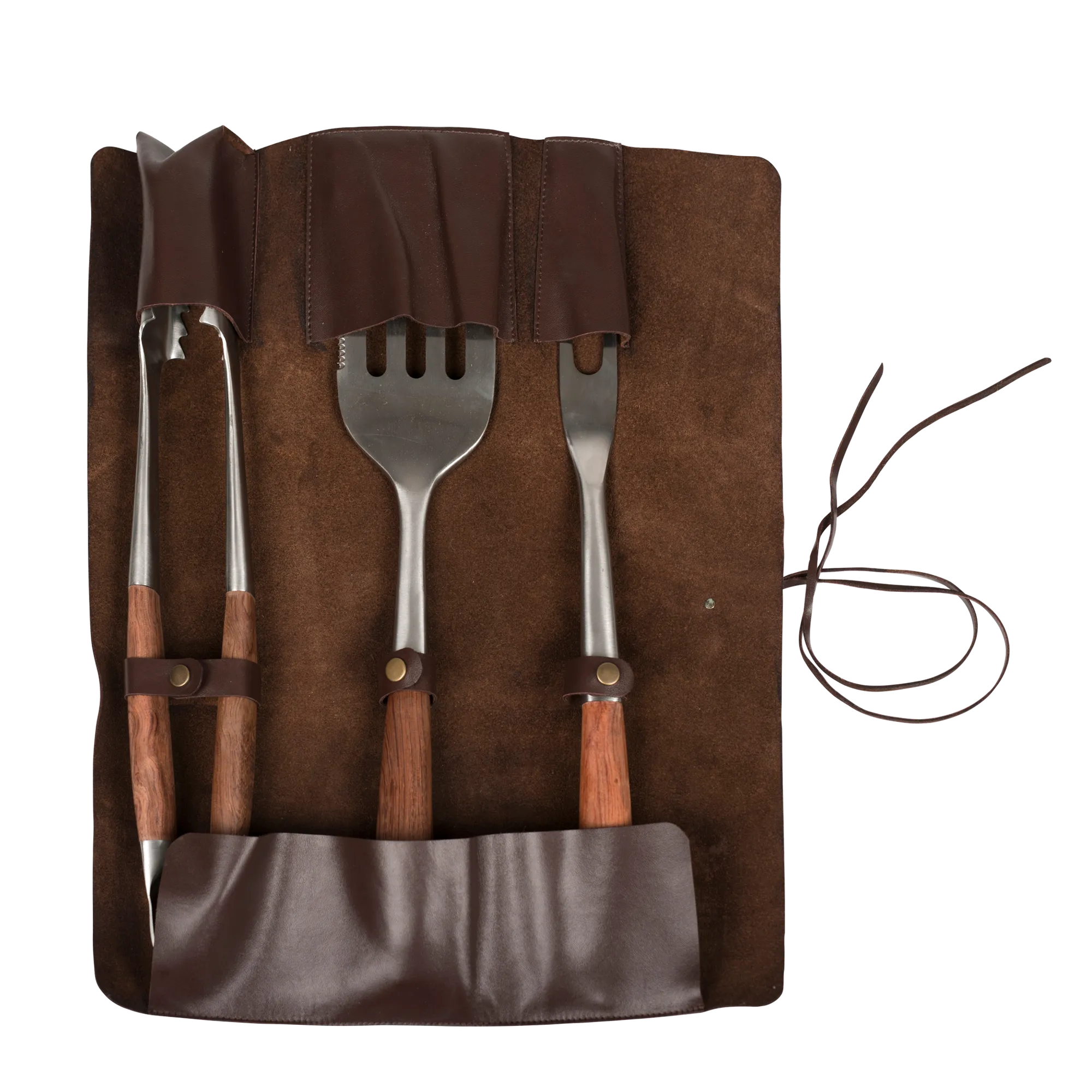 825-grillsett-3