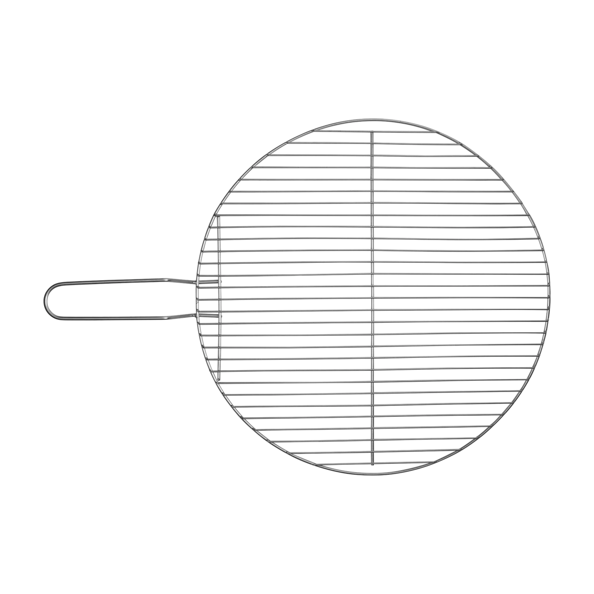 841-grillrist_57-1