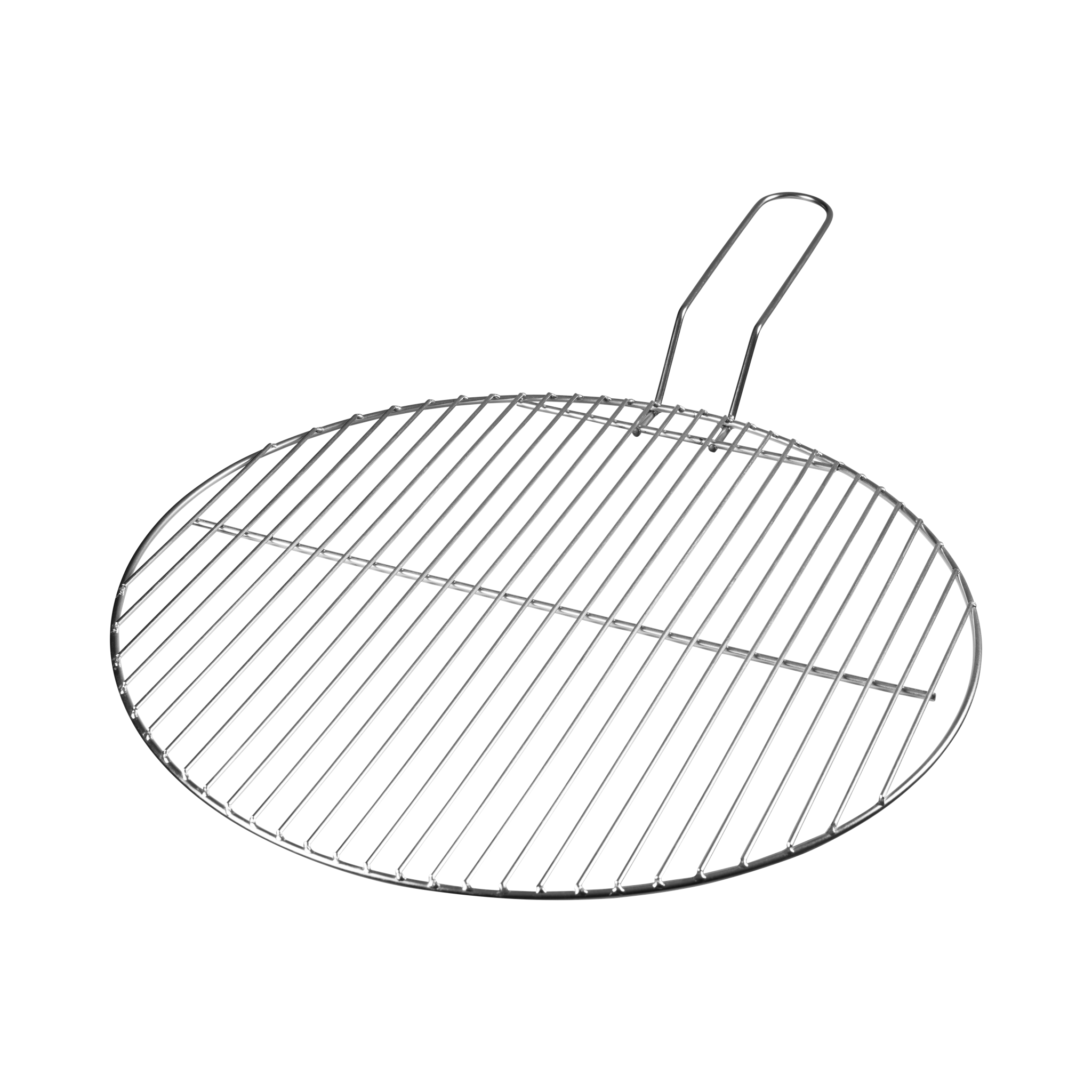 Grillgaller 70