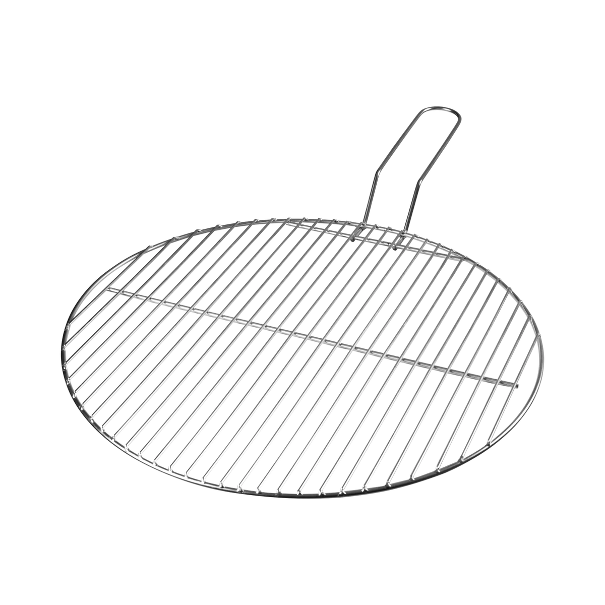 841-grillrist_57-2