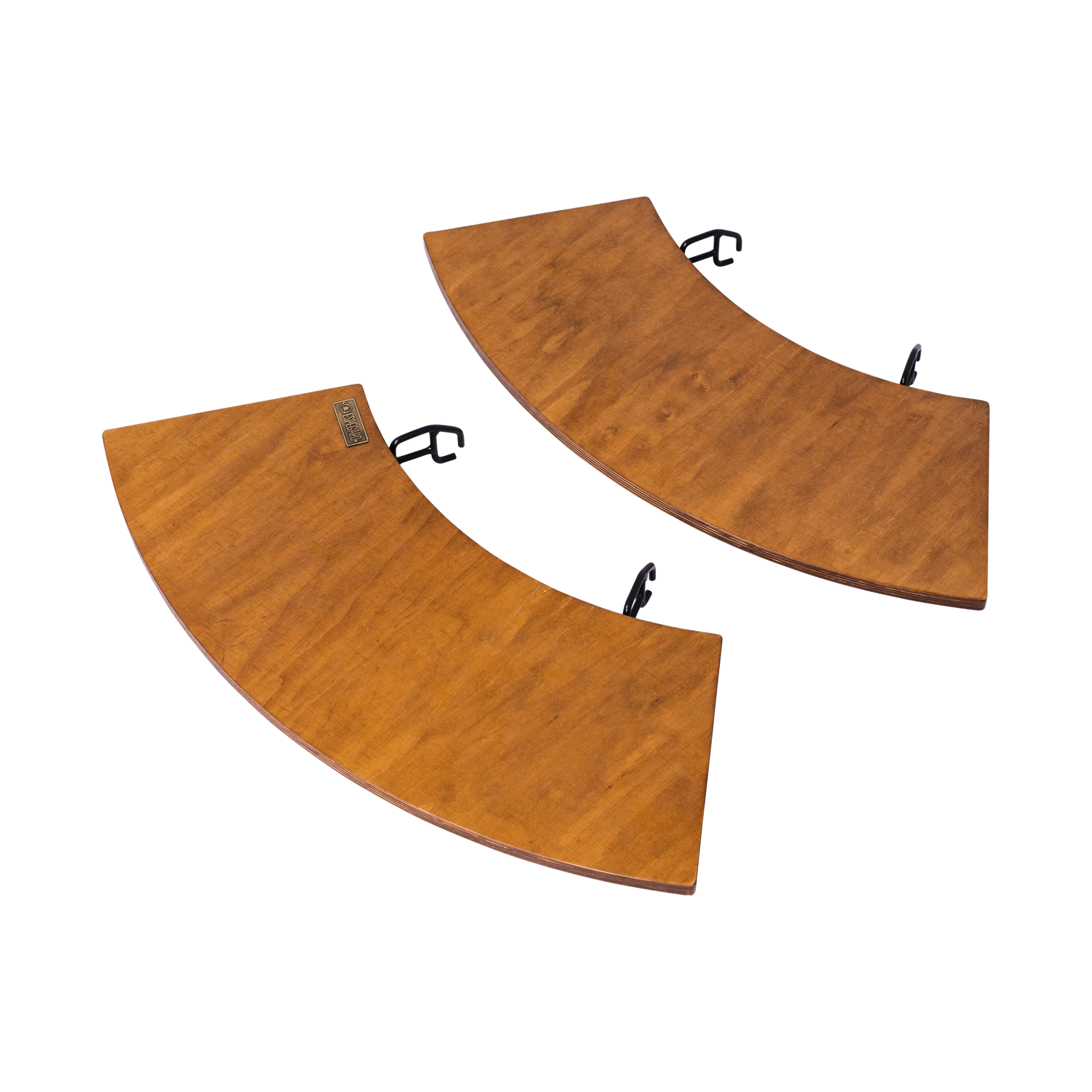 842-sidebord_60-2_51cb4d5e-ed3e-4b3c-887c-eee7035380d0