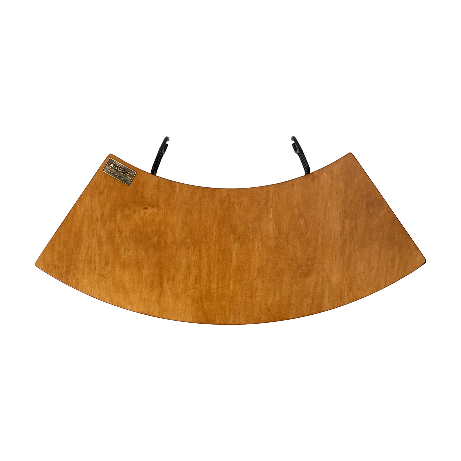 842-sidebord_60-5