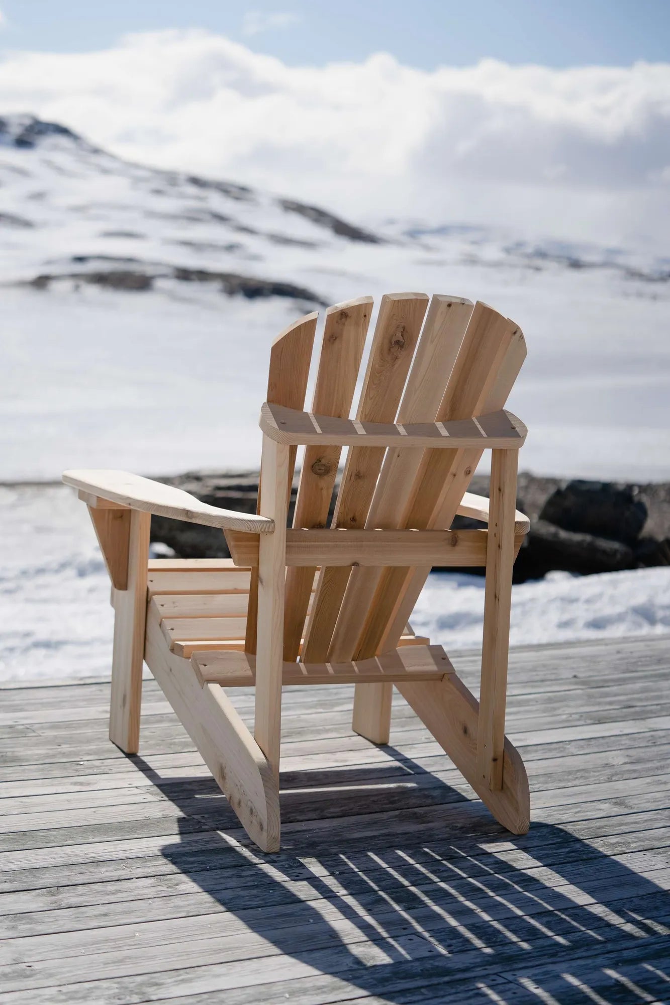 CO-2566-env-winter-2
