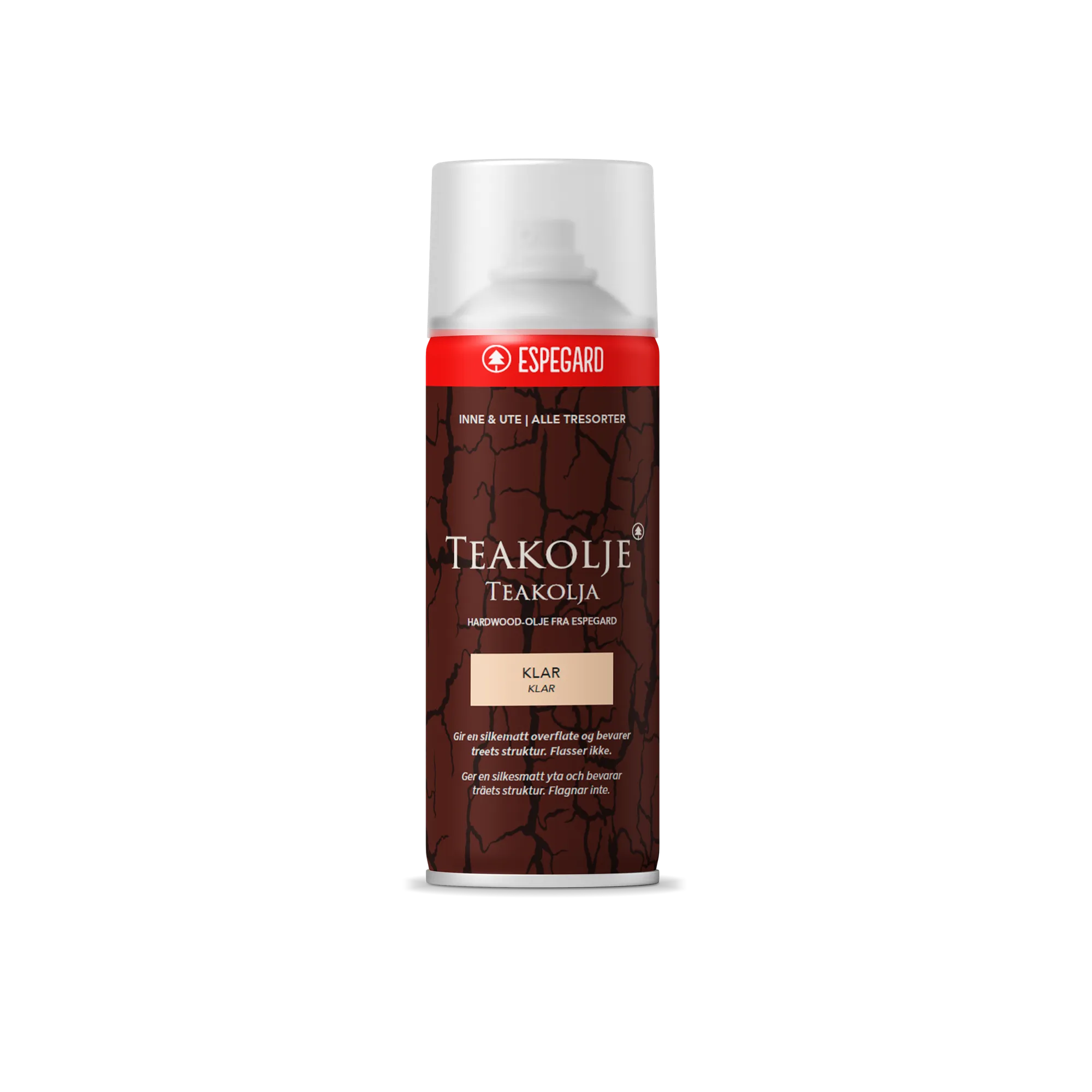 SE-4101-teakolje-klar-spray
