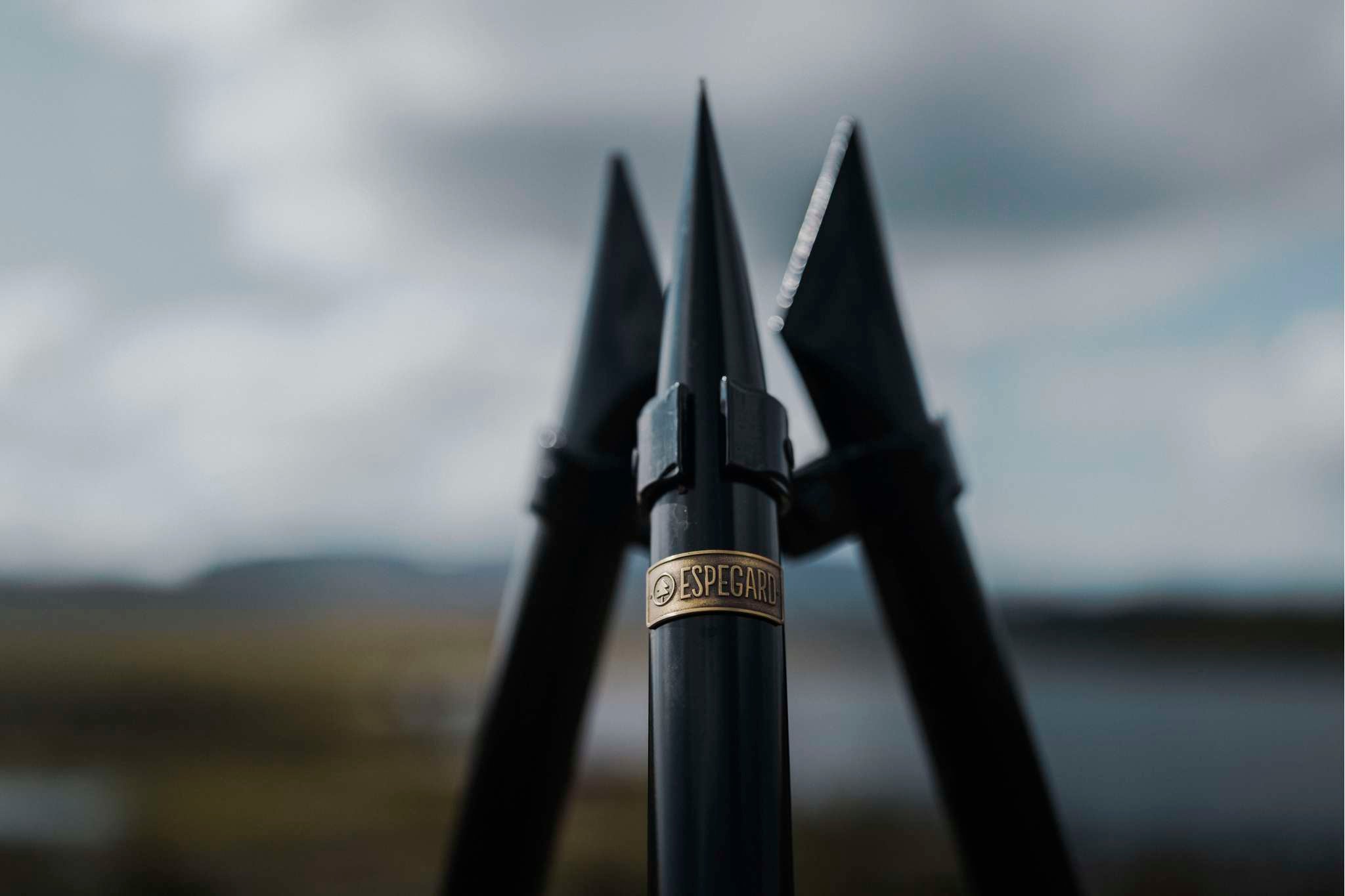 Bålpanna Birkebeiner 70