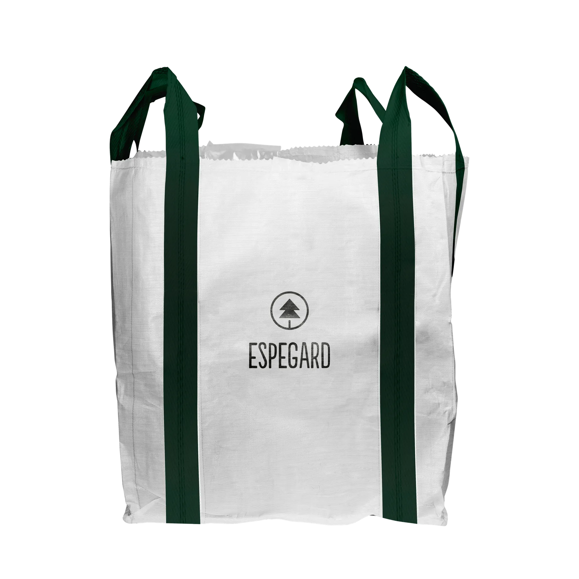industribager-1500L