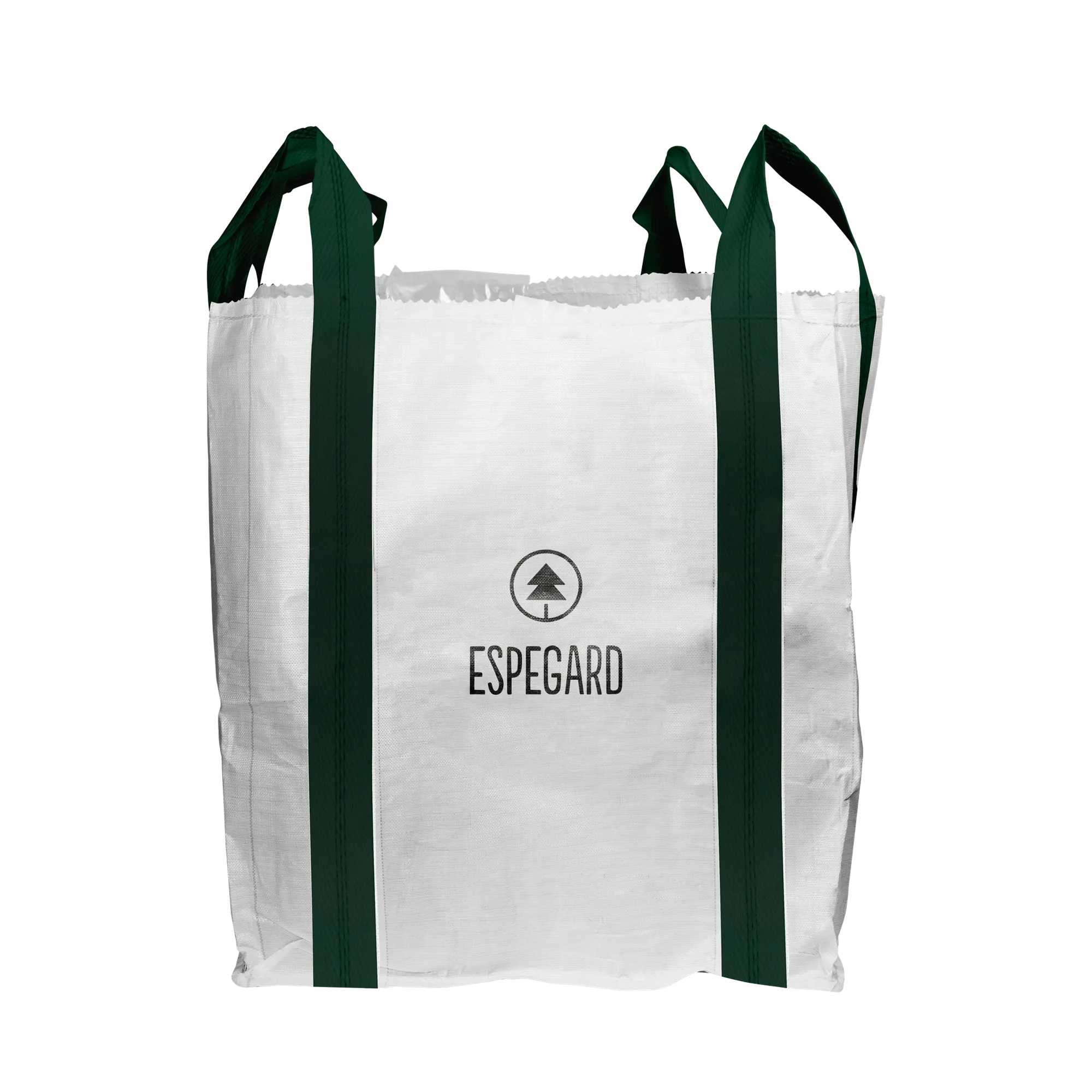 industribager-1500L